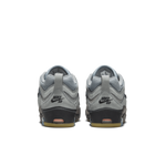 Nike SB Air Max Ishod ISO