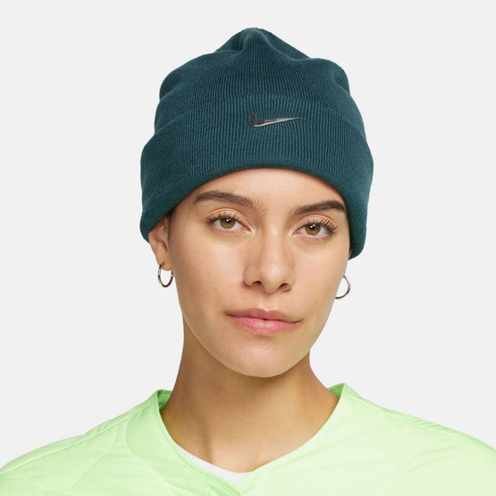 Nike Sb Beanie Peak