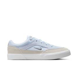 Buty Nike SB Malor