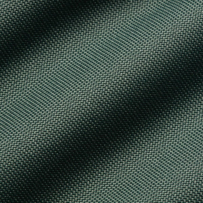 Plecak Nike SB Elemental