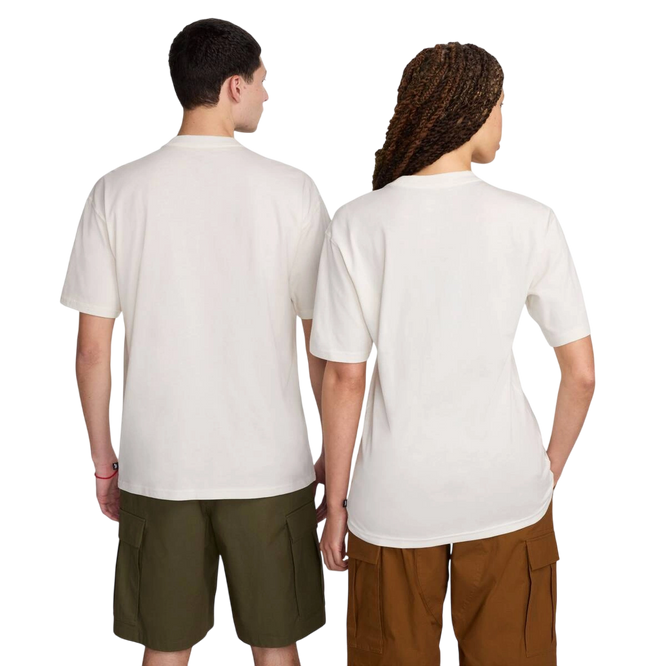 Nike SB Tee Oc Repeat Brd