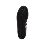 buty Adidas Superstar ADV (Black/White)