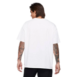 koszulka Nike Sb Tee Essentials