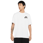 Koszulka Nike Sb Tee 