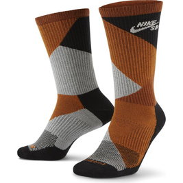 Skarpety Nike SB Everyday Max Lightweight (3 Pairs)