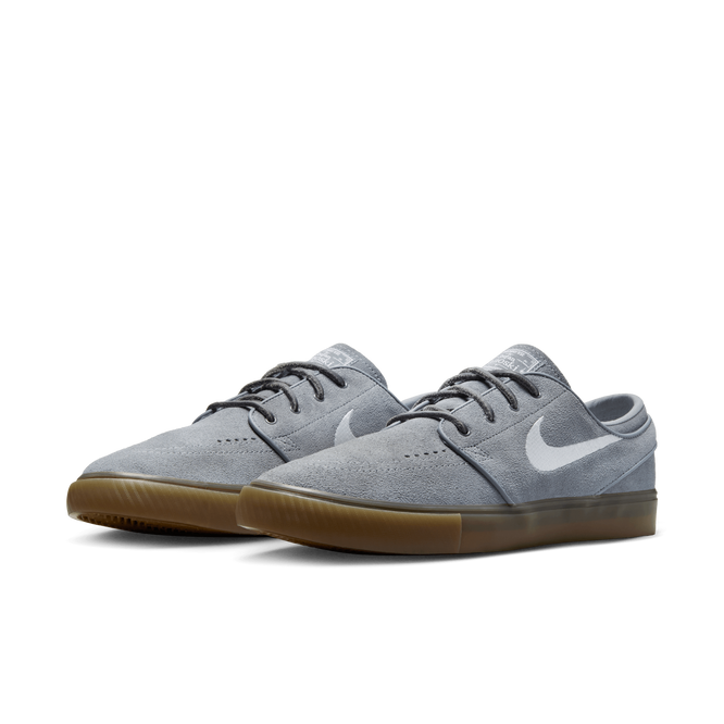 Nike SB Zoom Janoski OG+