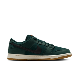 Nike SB Dunk Low Pro ISO