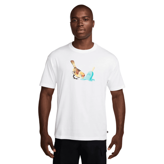 Koszulka Nike Sb Ice Cream T-Shirt