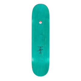 deska Alltimers Navy Broadway Board 8.1