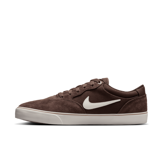 Nike Sb Chron 2