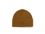 Polar John beanie camel