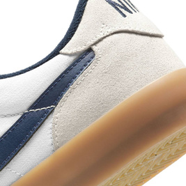 Nike SB Heritage Vulc 
