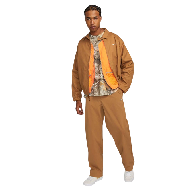 Nike Sb Chino Skate Pants