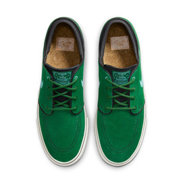 Buty Nike Sb Janoski OG+ QS