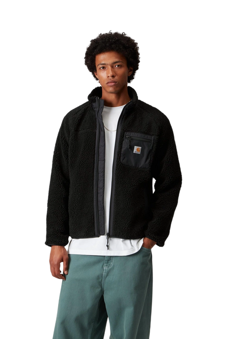 kurtka Carhartt WIP Prentis Liner