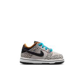 Nike Sb Dunk Low Olympics Safari Kids