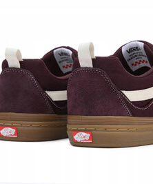 Vans Kyle Walker Wine