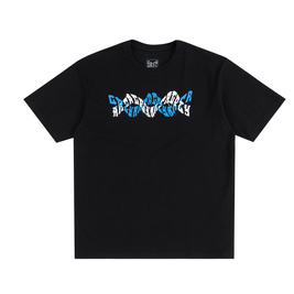 koszulka Grey Area DNA tee (Navy)