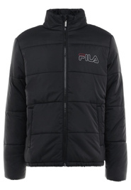 fila feleti puff jacket