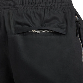 Nike Sb Skyring Skate Shorts