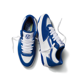 Vans Rowan 2 (Blue/White)