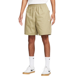 Nike Sb Skyring Skate Shorts