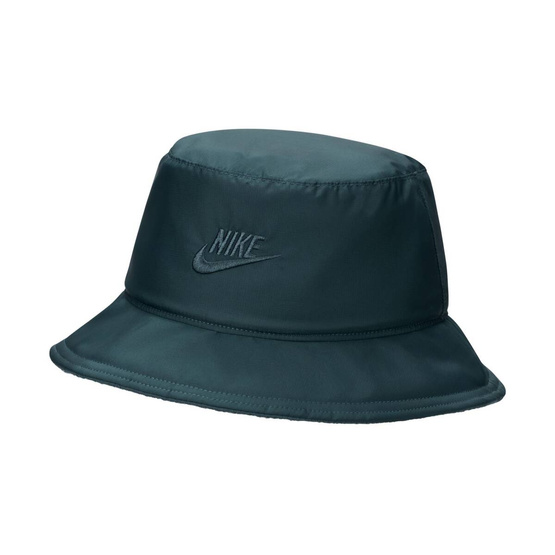 Czapka Nike Sb Apex Swoosh Bucket Hat