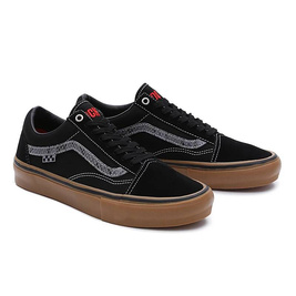 Buty Vans X Hockey Skate Old Skool 