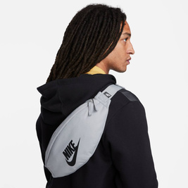 Nike Heritage Waistpack 