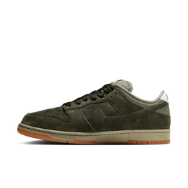 Nike SB Dunk Low Pro B 