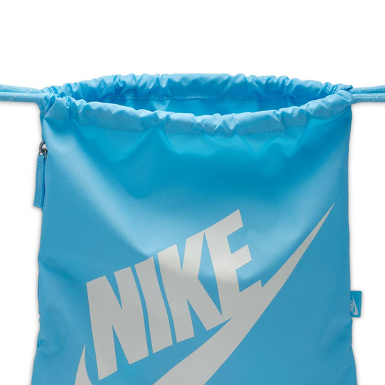 Nike Sb Heritage Drawstring