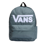 Vans Old Skool Drop V Backpak (Stormy)