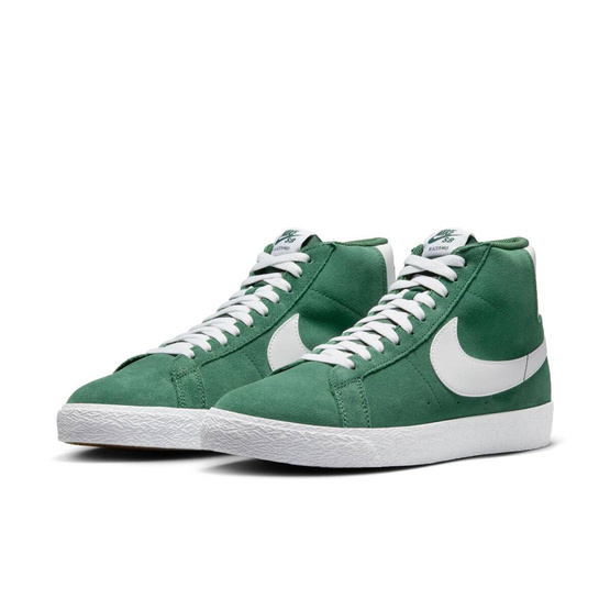 shoes Nike SB Zoom Blazer 