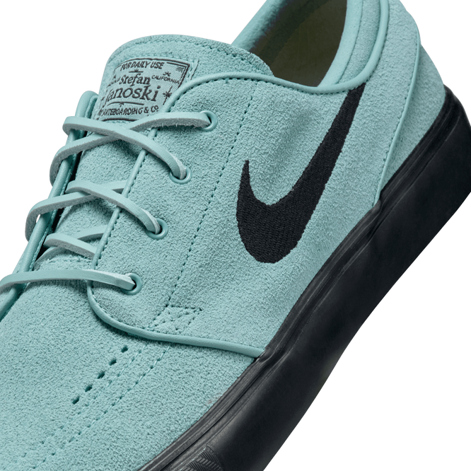 Nike SB Zoom Janoski OG+