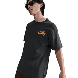 Nike Sb Tee 