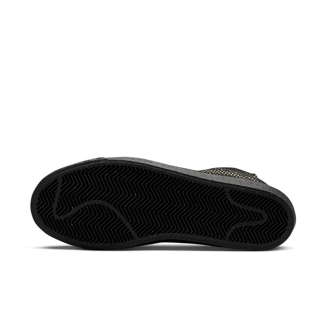 Buty Nike SB Zoom Blazer Mid Premium