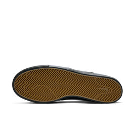 Nike SB Zoom Janoski OG+