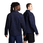 Kurtka Nike Sb Chore Jacket