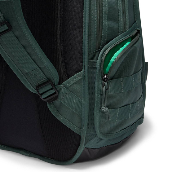 Nike Sb Rpm Backpack 2.0