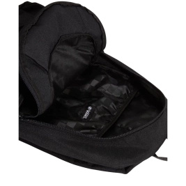 plecak Vans Off The Wall Skatepack (Black)