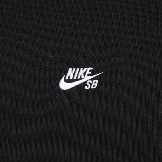 Bluza Nike SB Fleece Skate Crew