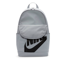 Nike SB Nike Elemental Backpack