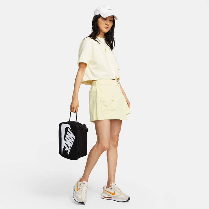 Torba Nike Sb Shoe Box Bag