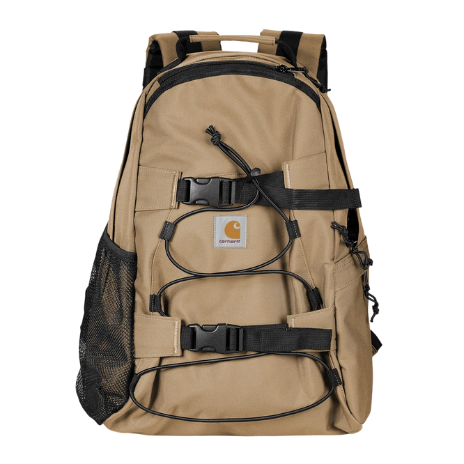 plecak Carhartt WIP Kickflip Backpack (Peanut)