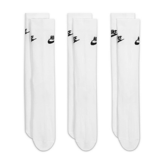 Nike Everyday Plus Cushioned (3 Pairs)