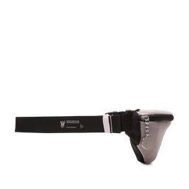 Nike Sb Serena Williams Design Crew Heritage