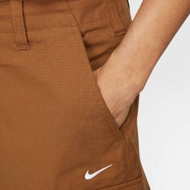 Nike Sb Cargo Short 