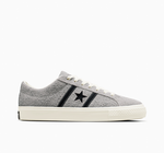 Converse One Star Academy Pro OX (Egret/Black)