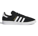 Adidas Campus ADV (Black)