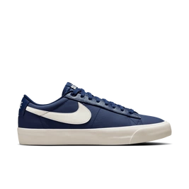 Nike SB Blazer Low Pro GT
